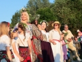 LUBELSKA NOC SWIETOJANSKA