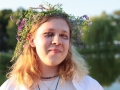 LUBELSKA NOC SWIETOJANSKA