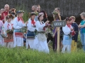 LUBELSKA NOC SWIETOJANSKA