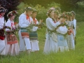 LUBELSKA NOC SWIETOJANSKA