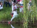 LUBELSKA NOC SWIETOJANSKA