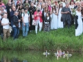 LUBELSKA NOC SWIETOJANSKA