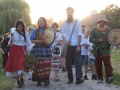 LUBELSKA NOC SWIETOJANSKA
