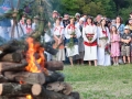 LUBELSKA NOC SWIETOJANSKA