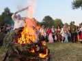 LUBELSKA NOC SWIETOJANSKA
