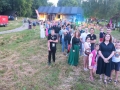 LUBELSKA NOC SWIETOJANSKA
