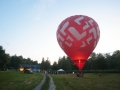 LUBELSKA NOC SWIETOJANSKA