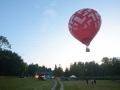 LUBELSKA NOC SWIETOJANSKA