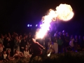 LUBELSKA NOC SWIETOJANSKA
