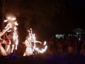 LUBELSKA NOC SWIETOJANSKA
