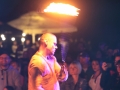 LUBELSKA NOC SWIETOJANSKA