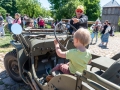 240512dsc_1061