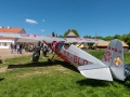 240512dsc_1073