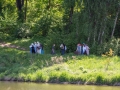 240512dsc_1087