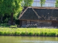 240512dsc_1089