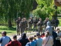 240512dsc_1091