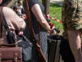 240512dsc_1094