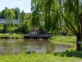 240512dsc_1095