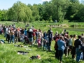 240512dsc_1096