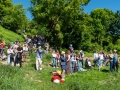 240512dsc_1097