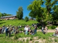 240512dsc_1098