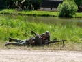 240512dsc_1099