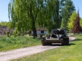 240512dsc_1102