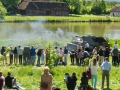240512dsc_1119