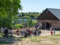 240512dsc_1151