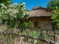 240512dsc_1158