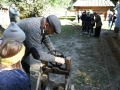 DSC03886_v1