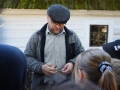 DSC03904_v1
