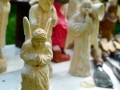 DSC09123