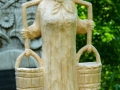 DSC09173
