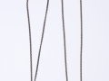m4_2