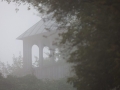 PMR69219_v1