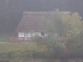 PMR69310_v1