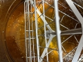 IMG-20250910-WA0040_v1