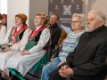 240324_dsc7853