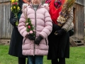 230402dsc_0413