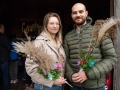 230402dsc_0419