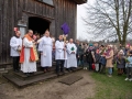 230402dsc_0437