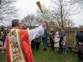 230402dsc_0447