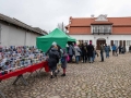 230402dsc_0510