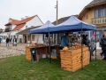 230402dsc_0512