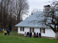 230402dsc_0593