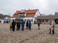 230402dsc_0596