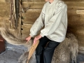 IMG-20240908-WA0003