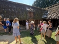 IMG-20240908-WA0011