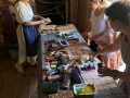 IMG-20240908-WA0013